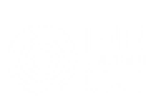 Inspired by IDG logo